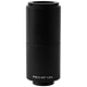 T2 Mount Adapter For Zeiss Microscope